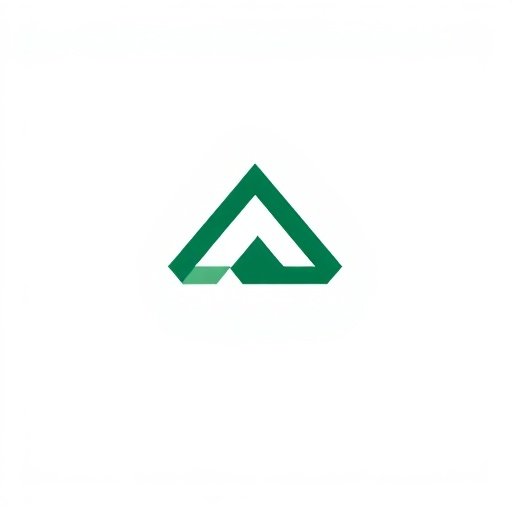 九九视频网纪实